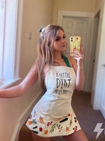 Марина