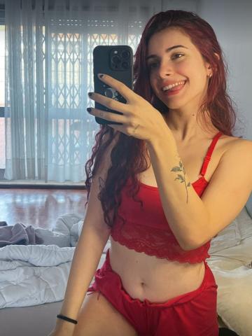 Виталина